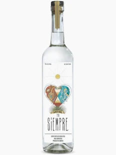 Sotol Por Siempre, Sotol Don Celso