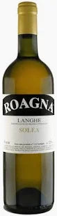 Roagna Langhe Bianco Solea 2023  750ml