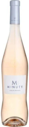 Minuty Rose 2023 375ml