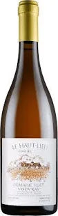Huet Le Haut-Lieu Demi-Sec 2020 750ml