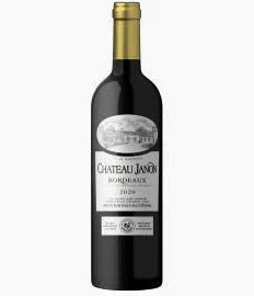 Chateau Janon 2020