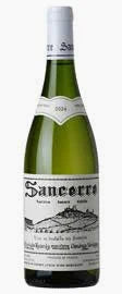 Reverdy Hippolyte Sancerre 2024