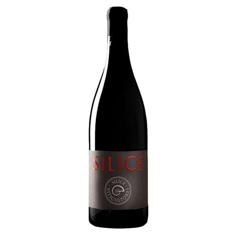 Silice Tinto Ribeira Sacra 2022