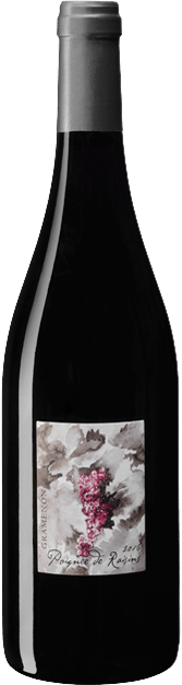 Domaine Gramenon Cotes du Rhone Poignee de Raisins 2024