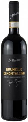 La Palazzetta Brunello di Montalcino 2020