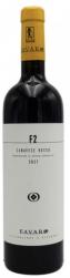 Favaro Canavese Rosso F2 2023