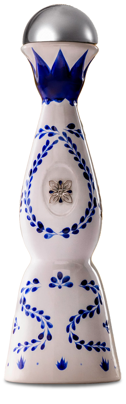 Clase Azul Tequila Reposado